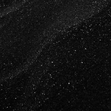 Naturalwhitex Naturalwhite Github - Best Landscape Wallpapers in Mobile