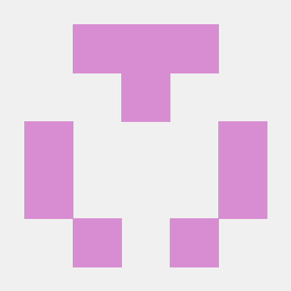 Subrata 20 Subrata Lodh Github - Mobile Minimal Backgrounds for Desktop