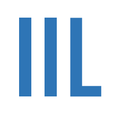 Github Iilab Resource Electra Dta - Download Beautiful Space Image | High Resolution