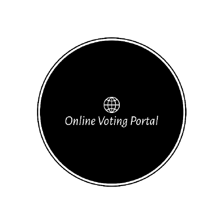 Github Iamankitr Online Voting Platform - Amazing Dark Photo - 4K