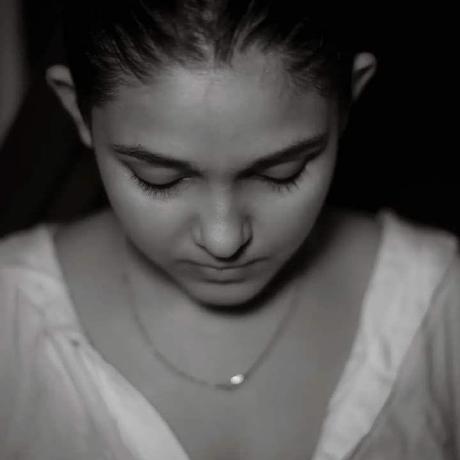 Ayaanmallick Ayaan Mallick Github - Premium Landscape Design Gallery - HD