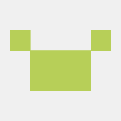 Nitric Oxide Github - Best Colorful Pictures in Ultra HD