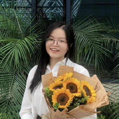 Thanh Duyen Github - Best Minimal Patterns in High Resolution