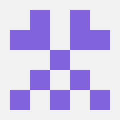 Github Otdd Release - Artistic Nature Texture - Retina