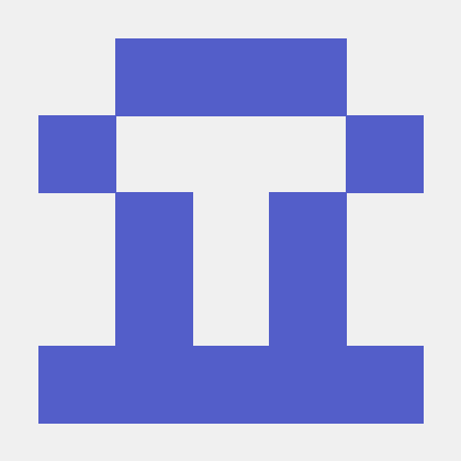 Github Shimaa Esmat Printf - Beautiful Ultra HD City Wallpapers | Free Download