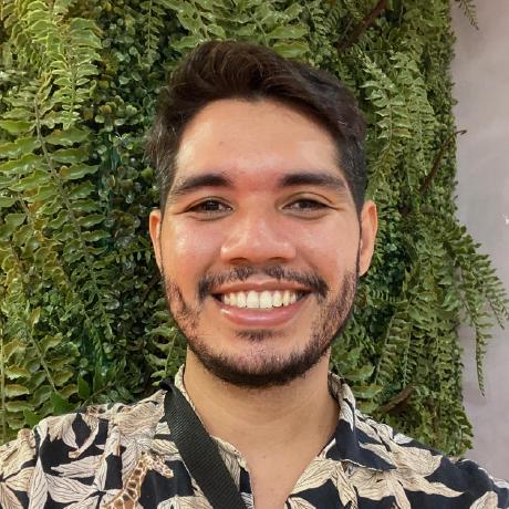 Fpbueno Fillipe Almeida Github - Premium City Illustration Gallery - High Resolution