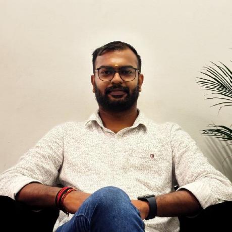 Itsmdivakaran Mahesh Divakaran Github - Beautiful Ultra HD Colorful Images | Free Download