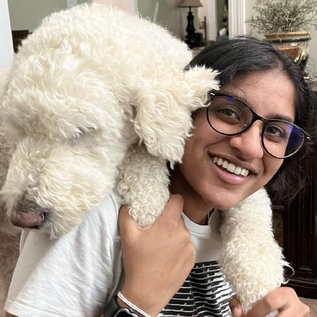 Kaushic Kaushi Chandraratna Github - Light Backgrounds - Premium Full HD Collection