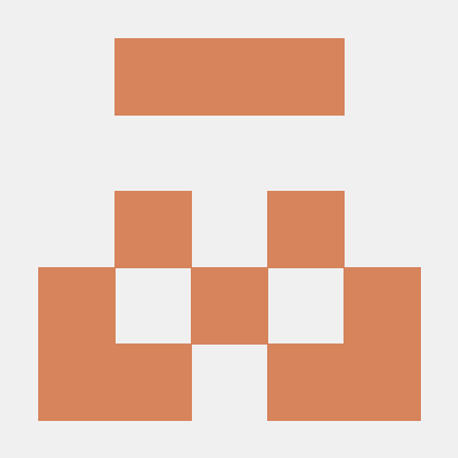 Dany Meyer Ynad Github - Best Nature Backgrounds in Mobile