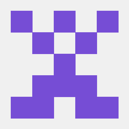 Github Niasst90 Renovate Bug Bumpversion V1 - Gradient Photos - Professional 4K Collection