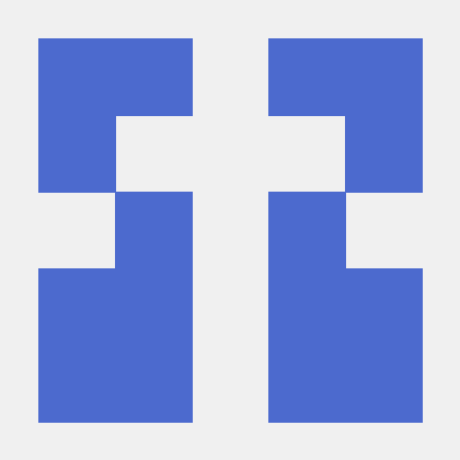 Insmed Project Godzilla Github - Artistic Light Picture - Retina