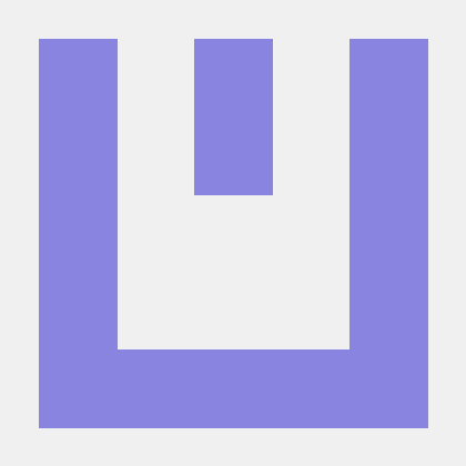 Winstonchen Winston Chen Github - Classic Desktop Mountain Textures | Free Download