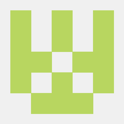 Test Zeroxone Github - Amazing Space Background - Full HD