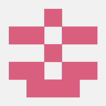 Lok101101 Lok Github - Perfect High Resolution Nature Designs | Free Download