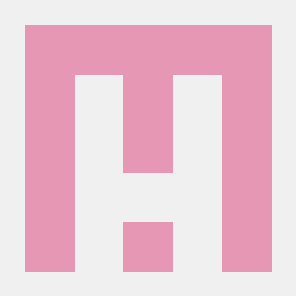 Barath252002 Barath M Github - Best Minimal Illustrations in HD