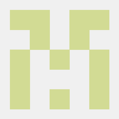 Github Sharon Duda Duda Api Alpha - Premium Vintage Illustration Gallery - Full HD