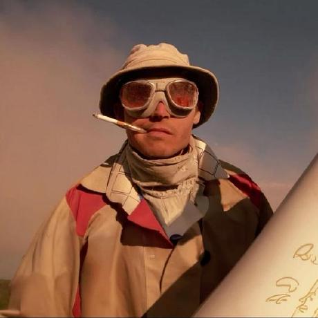 Ilya Lab Github - Minimal Wallpaper Collection - HD Quality