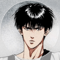 Cs Lam Github - Perfect 8K Landscape Textures | Free Download