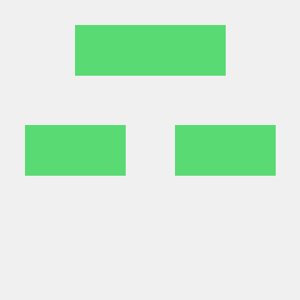 Github Mesoosu Fft Fs A General Spectral Solver For Finite Strain - Professional High Resolution Minimal Wallpapers | Free Download