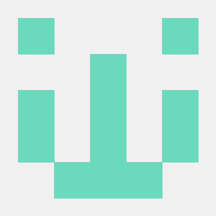 Themaric Dusan Maric Github - Abstract Photos - Beautiful Full HD Collection