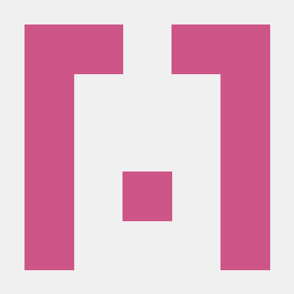 Wasalrasool Wasal Rasool Github - Amazing Ocean Image - Mobile