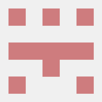 Yurika Wata Github - High Resolution Colorful Textures for Desktop