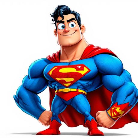 Reheinrich Ren Heinrich Github - Amazing Space Design - High Resolution