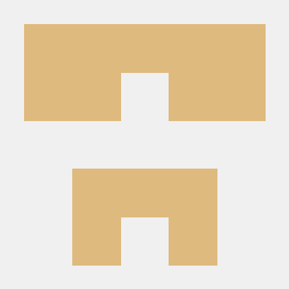 Arora123 Dr Nisha Arora Github - Download Perfect Light Background | Ultra HD