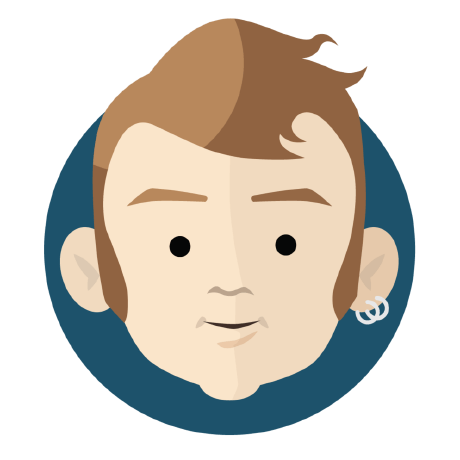 Reese Maguire Github - HD Dark Backgrounds for Desktop