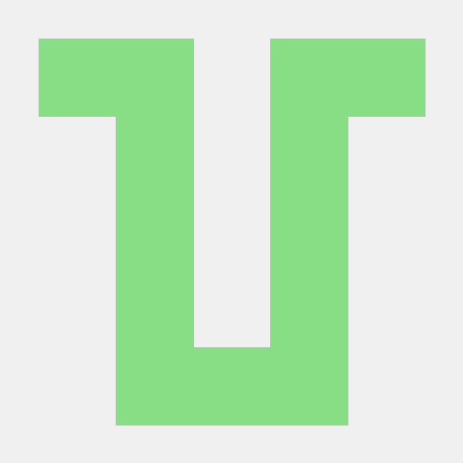 Dyna P Github - Download Gorgeous Geometric Image | Ultra HD