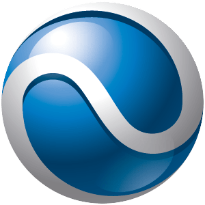 Github Tenheadedlion Future Explained - High Quality Landscape Design - 8K