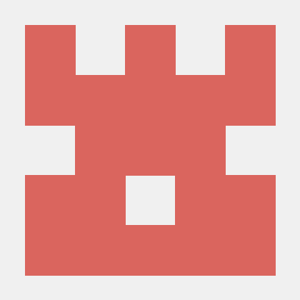 Mpgrashoff Marijn Grashoff Github - Premium Ocean Wallpaper Gallery - Ultra HD