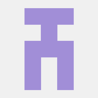 Supan Roy Supan Roy Github - Ocean Pattern Collection - Mobile Quality