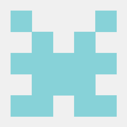 Mattadox Dominik Malsch Github - High Quality Mobile Ocean Backgrounds | Free Download