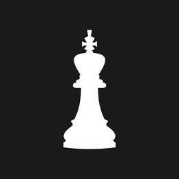 Viraj Ap Viraj Github - Minimal Textures - Perfect HD Collection