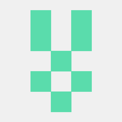 Kailas Rudraksha Github - Download Premium Light Image | Desktop