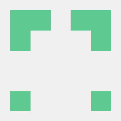 Siddharthbhawsar Siddharth Bhawsar Github - Geometric Background Collection - 4K Quality