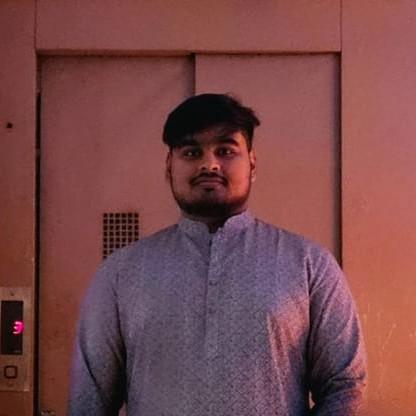 Wasted Audio Github - Sunset Wallpaper Collection - High Resolution Quality