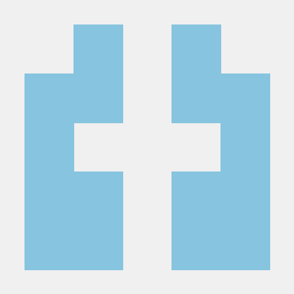 Mukisabonface Bonface Mukisa Github - Gorgeous Nature Wallpaper - 8K