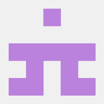 Captivea Lol Lo C Olivier Github - Perfect Retina City Wallpapers | Free Download