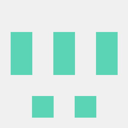 Github Atahualpa Ayala Crash - Download Gorgeous Ocean Picture | Desktop