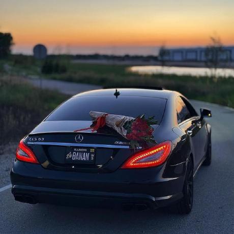 Myaxyo Muhammadjon Yakhyoev Jon Github - Minimal Wallpapers - Creative Retina Collection