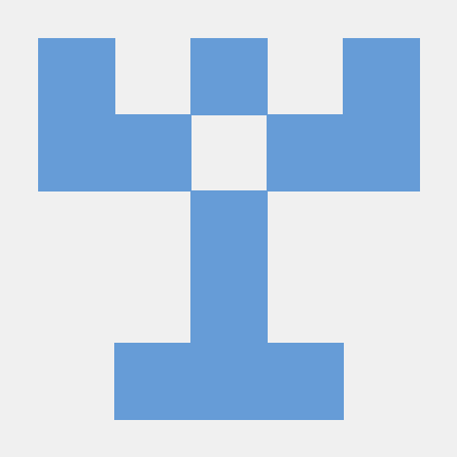 Leoul Z Leoul Zerihun Github