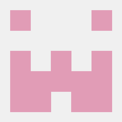 Xiaojun Wang Shaun Wong Github