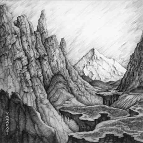 999utopia Utopia Github - Sunset Image Collection - Mobile Quality