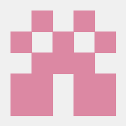 Xy Lo Xy Lo Github - Best City Backgrounds in 8K