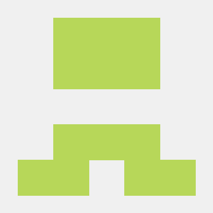 Nostalgia Gaby Chuang Github - Sunset Patterns - Gorgeous High Resolution Collection