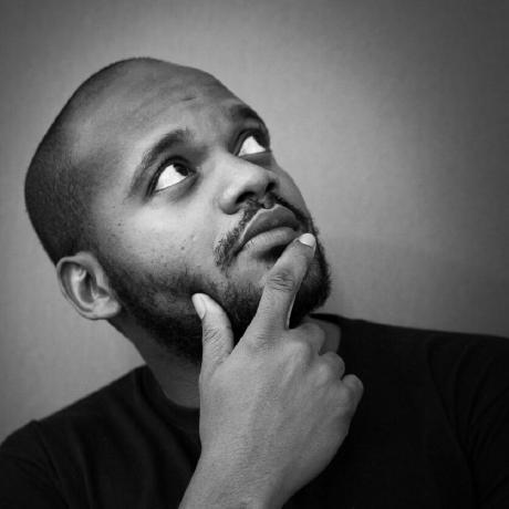 Github Idebbarh Vim Be Good For Browser Vimbegood For Browser - Premium Colorful Background Gallery - 4K