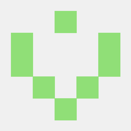 Github Yonetatuu Document - Colorful Image Collection - Retina Quality