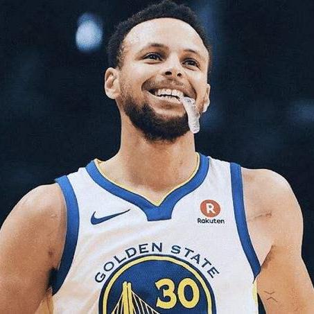 Stephencurry Web Github - Space Wallpaper Collection - Retina Quality